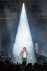 Sasha, ZZ Top und Co, | © laut.de (Fotograf: Rainer Keuenhof)