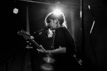 On Dark Horses - live in Köln., Köln, Gebäude 9, 2018 | © laut.de (Fotograf: Alex Klug)