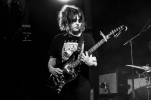 On Dark Horses - live in Köln., Köln, Gebäude 9, 2018 | © laut.de (Fotograf: Alex Klug)