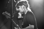 On Dark Horses - live in Köln., Köln, Gebäude 9, 2018 | © laut.de (Fotograf: Alex Klug)