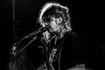 On Dark Horses - live in Köln., Köln, Gebäude 9, 2018 | © laut.de (Fotograf: Alex Klug)