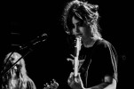 On Dark Horses - live in Köln., Köln, Gebäude 9, 2018 | © laut.de (Fotograf: Alex Klug)