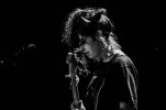 On Dark Horses - live in Köln., Köln, Gebäude 9, 2018 | © laut.de (Fotograf: Alex Klug)