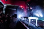 Dream Theater, Machine Head und Co, | © Manuel Berger (Fotograf: Manuel Berger)