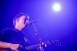 Mit "Staying At Tamara's" on tour., Palladium, Köln, 2018 | © laut.de (Fotograf: Rainer Keuenhof)