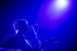 Mit "Staying At Tamara's" on tour., Palladium, Köln, 2018 | © laut.de (Fotograf: Rainer Keuenhof)