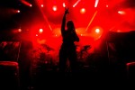 Apocalyptica, Bon Jovi und Co, | © laut.de (Fotograf: Manuel Berger)