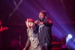 Aerosmith, Beyoncé und Co,  | © laut.de (Fotograf: Rainer Keuenhof)