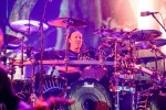 Spiritbox, Sleep Token und Co, | © laut.de (Fotograf: Rainer Keuenhof)