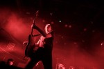 Mit "Lichtjahre" auf on tour., Köln, Palladium, 2018 | © laut.de (Fotograf: Rainer Keuenhof)