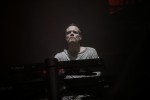 Symphonic-Metaller pur in der Domstadt., Köln, Palladium, 2018 | © laut.de (Fotograf: Rainer Keuenhof)