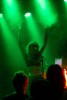 Shanghai Roar und Neon Lights., Berlin, Privatclub, 2018 | © Manuel Berger (Fotograf: Manuel Berger)