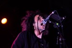 Kreator, Obituary und Co, | © laut.de (Fotograf: Manuel Berger)