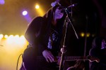 Kreator, Obituary und Co, | © laut.de (Fotograf: Manuel Berger)