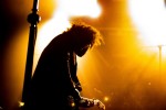 Kreator, Obituary und Co, | © laut.de (Fotograf: Manuel Berger)