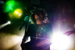 Kreator, Obituary und Co, | © laut.de (Fotograf: Manuel Berger)