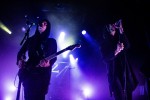 Kreator, Obituary und Co, | © laut.de (Fotograf: Manuel Berger)