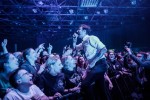 Morrissey, Frank Turner und Ellie Goulding, | © laut.de (Fotograf: Rainer Keuenhof)