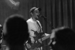 Rainer Von Vielen haben die "Oberste Schublade" geöffnet., Berlin, Privatclub, 2018 | © laut.de (Fotograf: Manuel Berger)
