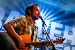 Rainer Von Vielen haben die "Oberste Schublade" geöffnet., Berlin, Privatclub, 2018 | © laut.de (Fotograf: Manuel Berger)