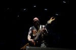 Saltatio Mortis, Whitesnake und Co, | © laut.de (Fotograf: Andreas Koesler)