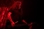 Saltatio Mortis, Whitesnake und Co, | © laut.de (Fotograf: Andreas Koesler)