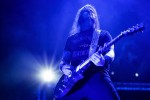 Saltatio Mortis, Whitesnake und Co, | © laut.de (Fotograf: Andreas Koesler)