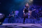Helloween, Jethro Tull und Co, | © laut.de (Fotograf: Andreas Koesler)