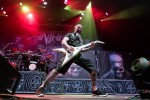 Helloween, Jethro Tull und Co, | © laut.de (Fotograf: Andreas Koesler)
