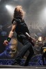Helloween, Jethro Tull und Co, | © laut.de (Fotograf: Andreas Koesler)