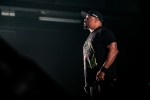 Latin thugs on tour: "Elephants On Acid" live!, Palladium, Köln, 2018 | © laut.de (Fotograf: Rainer Keuenhof)