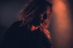 Im Rahmen der European Apocalypse live in Düsseldorf., Mitsubishi Electric Halle, Düsseldorf, 2018 | © laut.de (Fotograf: Alex Klug)