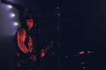 Im Rahmen der European Apocalypse live in Düsseldorf., Mitsubishi Electric Halle, Düsseldorf, 2018 | © laut.de (Fotograf: Alex Klug)