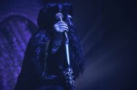 Im Rahmen der European Apocalypse live in Düsseldorf., Mitsubishi Electric Halle, Düsseldorf, 2018 | © laut.de (Fotograf: Alex Klug)