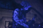 Im Rahmen der European Apocalypse live in Düsseldorf., Mitsubishi Electric Halle, Düsseldorf, 2018 | © laut.de (Fotograf: Alex Klug)