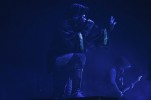 Im Rahmen der European Apocalypse live in Düsseldorf., Mitsubishi Electric Halle, Düsseldorf, 2018 | © laut.de (Fotograf: Alex Klug)