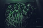 Metallica, Slipknot und Co, | © laut.de (Fotograf: Alex Klug)