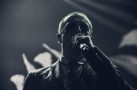 Metallica, Slipknot und Co, | © laut.de (Fotograf: Alex Klug)