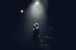 Im Rahmen der European Apocalypse live in Düsseldorf., Mitsubishi Electric Halle, Düsseldorf, 2018 | © laut.de (Fotograf: Alex Klug)