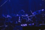 Metallica, Slipknot und Co, | © laut.de (Fotograf: Alex Klug)