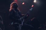 Metallica, Slipknot und Co, | © laut.de (Fotograf: Alex Klug)