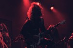 Metallica, Slipknot und Co, | © laut.de (Fotograf: Alex Klug)