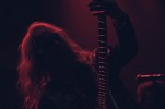Metallica, Slipknot und Co, | © laut.de (Fotograf: Alex Klug)