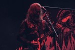 Metallica, Slipknot und Co, | © laut.de (Fotograf: Alex Klug)