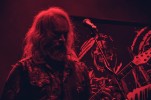 Metallica, Slipknot und Co, | © laut.de (Fotograf: Alex Klug)