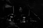 Mit Behemoth auf "Ecclesia Diabolica Evropa"-Tournee., Turbinenhalle Oberhausen, 2019 | © laut.de (Fotograf: Alex Klug)