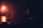 21 Jahre Mezzanine. Mit allen Gästen., Frankfurt am Main, Jahrhunderthalle, 2019 | © laut.de (Fotograf: Alex Klug)