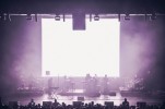 21 Jahre Mezzanine. Mit allen Gästen., Frankfurt am Main, Jahrhunderthalle, 2019 | © laut.de (Fotograf: Alex Klug)