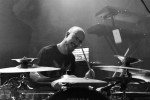 Auf Tour mit Amorphis und Soilwork., Berlin, Kesselhaus, 2019 | © Manuel Berger (Fotograf: Manuel Berger)