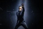 Die Australier begeisterten die Fans in der Domstadt., Köln, Palladium, 2019 | © laut.de (Fotograf: Rainer Keuenhof)